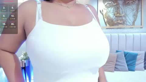     online show from May 2026 07:22:01 PM