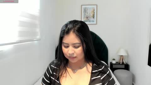     online show from May 2026 05:08:02 PM