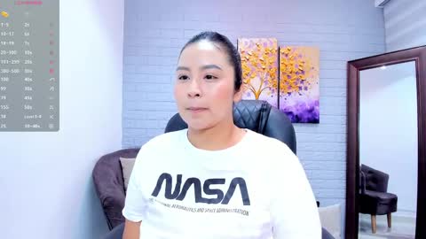     online show from May 2026 07:20:01 PM