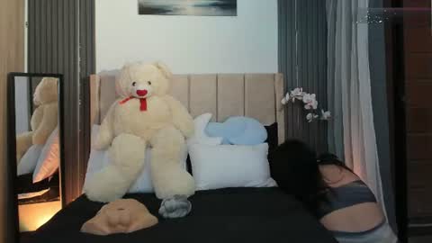     online show from July 2026 04:21:01 PM