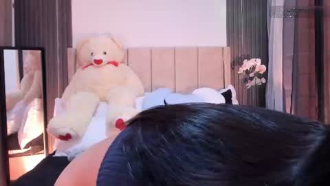     online show from July 2026 03:54:02 PM