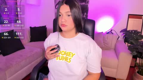 Alaia online show from March 2025 07:20:02 PM