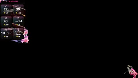  Alaiia  online show from February 2025 12:13:01 AM