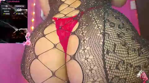  Alaiia  online show from March 2025 01:37:01 AM