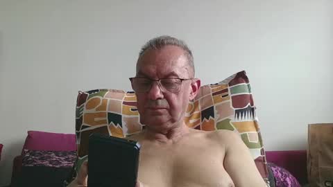 alain5159 online show from May 2026 09:04:02 AM