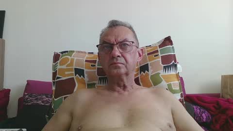 alain5159 online show from May 2026 09:05:01 AM