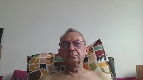 alain5159 online show from May 2026 05:31:02 PM