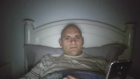 alain766 online show from May 2026 09:44:02 PM