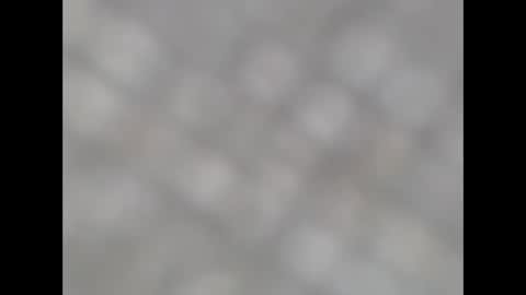 alaina_blessed online show from September 2025 08:44:02 PM