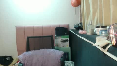 alaina_blessed online show from May 2026 12:06:01 AM