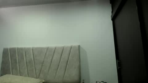 alaina_blessed online show from June 2026 08:54:01 PM