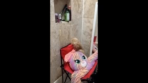 Alaina Heart online show from March 2026 09:46:01 AM