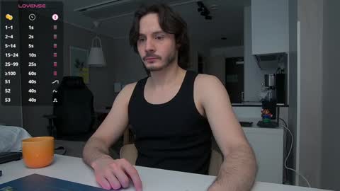 Maxi  online show from February 2025 09:32:02 AM