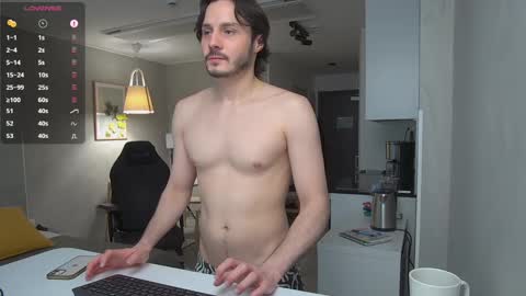 Maxi  online show from February 2025 09:13:02 AM