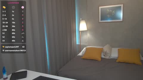 Maxi  online show from February 2025 08:58:01 AM