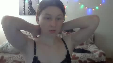 Anna online show from January 2026 08:19:02 AM