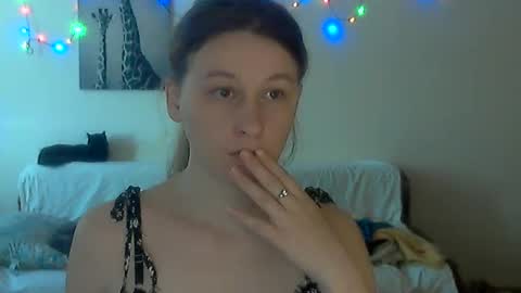 Anna online show from February 2026 06:22:01 AM