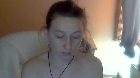 Anna online show from March 2026 09:37:01 AM