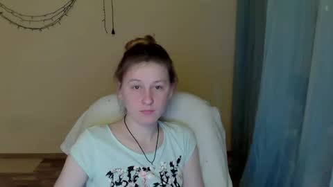 Snapshot of alalaska_ana chatting on April 2026 02:40:01 PM Anna online show from April 2026 02:40:01 PM