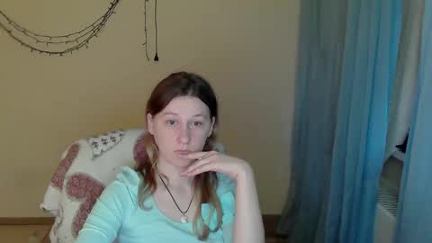 Snapshot of alalaska_ana chatting on April 2026 01:41:02 PM Anna online show from April 2026 01:41:02 PM