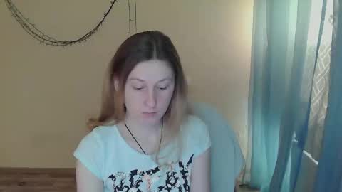 Snapshot of alalaska_ana chatting on April 2026 10:08:01 AM Anna online show from April 2026 10:08:01 AM