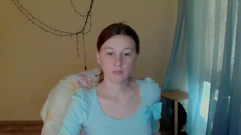 Anna online show from May 2026 06:18:01 AM