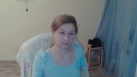 Snapshot of alalaska_ana chatting on May 2026 11:47:01 AM Anna online show from May 2026 11:47:01 AM