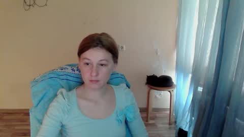 Snapshot of alalaska_ana chatting on May 2026 07:49:02 AM Anna online show from May 2026 07:49:02 AM