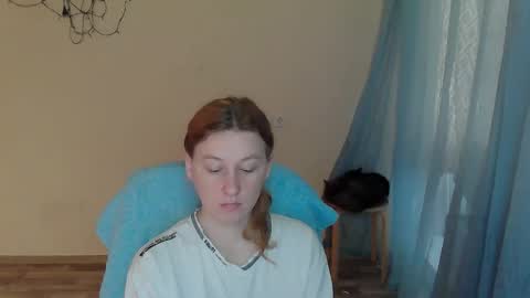 Snapshot of alalaska_ana chatting on May 2026 07:39:02 AM Anna online show from May 2026 07:39:02 AM
