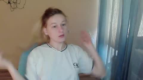 Anna online show from May 2026 05:59:02 AM