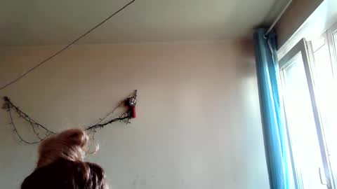 Anna online show from May 2026 12:45:02 PM