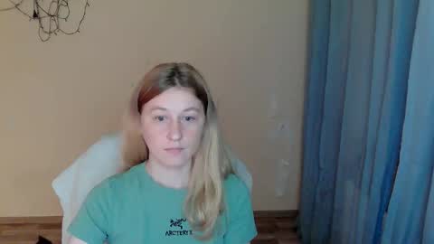 Anna online show from May 2026 06:09:01 PM