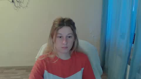 Anna online show from June 2026 09:54:02 PM