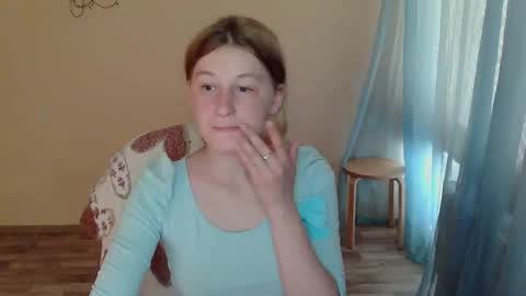 Anna online show from June 2026 11:33:01 AM