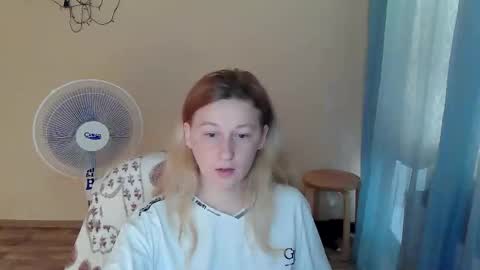 Anna online show from June 2026 09:41:02 AM