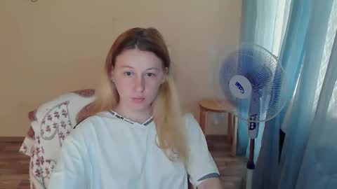 Anna online show from June 2026 06:44:01 AM
