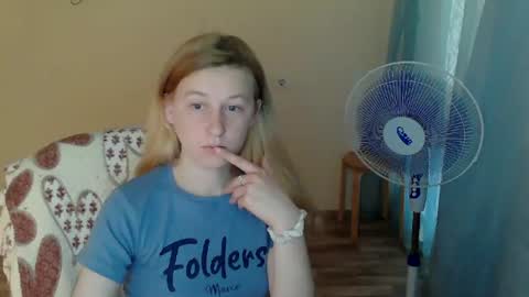 Anna online show from June 2026 09:22:02 AM