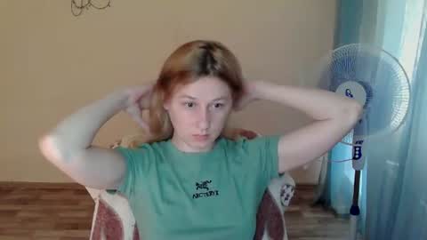 Anna online show from June 2026 08:06:02 AM