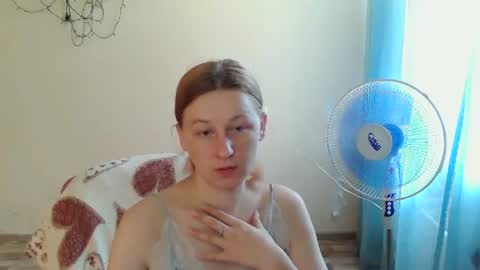 Anna online show from June 2026 06:27:02 AM