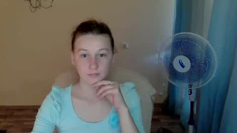 Anna online show from June 2026 12:31:01 PM