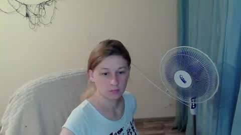 Anna online show from June 2026 04:09:01 PM