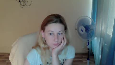 Anna online show from June 2026 11:18:02 AM