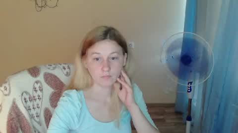 Anna online show from June 2026 01:15:02 PM