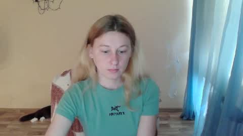 Anna online show from June 2026 06:29:02 AM