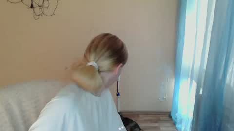 Anna online show from June 2026 11:22:02 AM