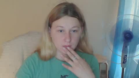 Anna online show from July 2026 07:47:01 AM