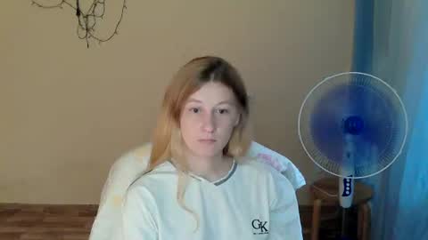 Anna online show from July 2026 12:13:01 PM