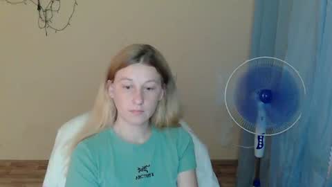 Anna online show from July 2026 03:03:02 PM