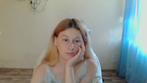 Anna online show from July 2026 12:53:01 PM