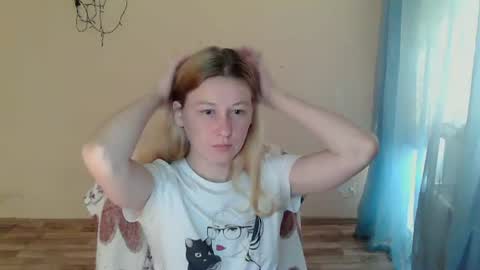 Anna online show from July 2026 08:16:01 AM